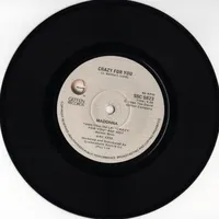 original sound - music2233366