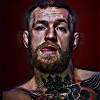 original sound - gigi_2.6