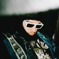 original sound - karsn.vfx