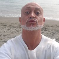 rudy.cioe