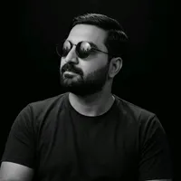original sound - rehmaniofficial25