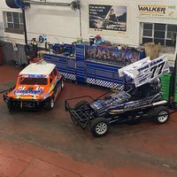 earls.motorsport