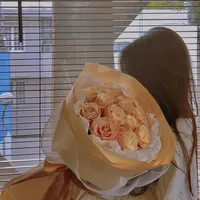 original sound - khanhly1782