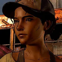 original sound - bigchungus479