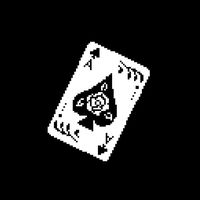 avcfenkhs6048