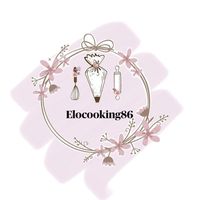 elocooking86