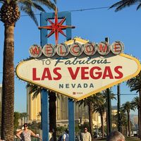 Wreckingmash 4 duetswith_t