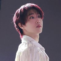 stray.kids_hyunjin_i.n