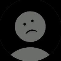silentfeelingsforyou