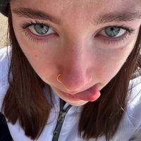 seingirl05_