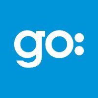 goteborgcom