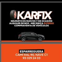 compra.venta_ne1