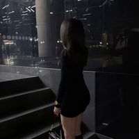 original sound