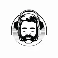 original sound - singpoetry_official