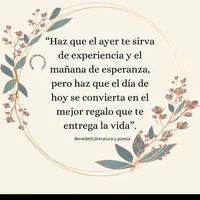 original sound - www.tiktok.anonimo41