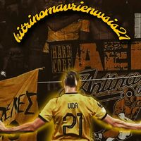 kitrinomavrienwsis21