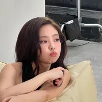 original sound - avkorii