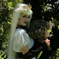 lulu_cosplay111