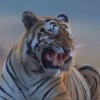 original sound - bl4cky_95