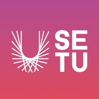 setuireland