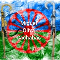 mr.migueloliva_cachabas