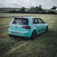 noels_mk7