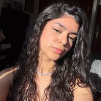 _lianasimoes_