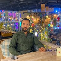 hussein_abais