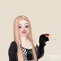 zept.anna
