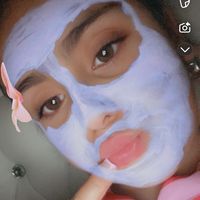 xoxokaytixoxo