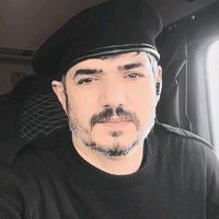 ucenicii83gergely