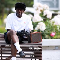 chabadechaba2foisajabo