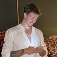 21.diogo