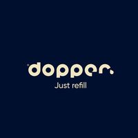 dopper_official