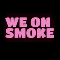 weonsmokeco