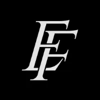 original sound - effortfocus