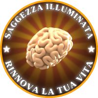saggezza.illuminata