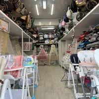 original sound - raiko11