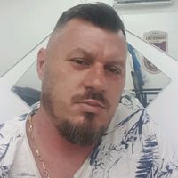 valentingrigore11