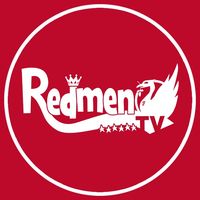 theredmentv_