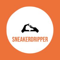 original sound - Sneakerdripper