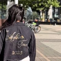 Scheine zählen Remix