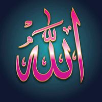 faroz.khan038