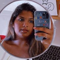 dani_mfernandes10
