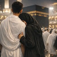 الصوت الأصلي