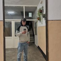 alex.1a12