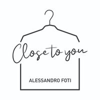 closetoyou432