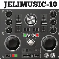 original sound - jelimusic10_28.12.89