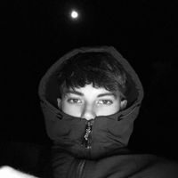 antoniomanu09