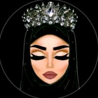 manele_official13